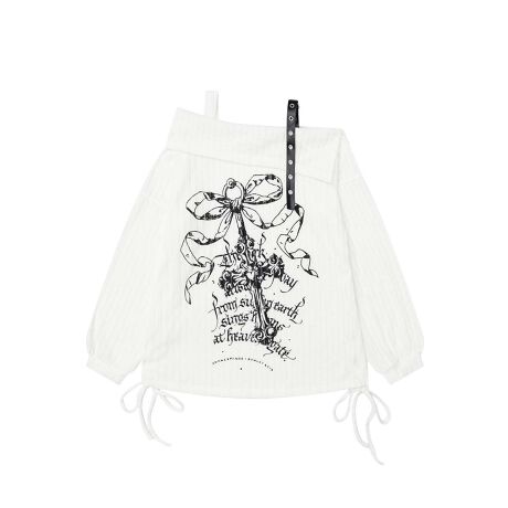 [^:ven4867a]{`[tƃGKgȃVGbg̉؂₩ȃI[vV_[gbvXBtgɑ傫`ꂽ{vgtF~jȈꒅBI[vV_[dlvXAR̃X^bYfBe[ANZgɂȂȂ߂ȂACeB̃V[OfUCɂAD݂ɍ킹ăVGbg̒\łB_炩ȃufނgpALkƒSn̗ǂ𗼗BGǂAG߂̕ςڂɂ҂̌y₩ȎdオBN[ȃzCgAiȃx[WAVbNȃubN3FWJBǂR[fBl[gɎ₷ALX^CɑΉ\BXpctAXJ[gƍ킹ăGKgȒȂ߁BV[OăRpNgɂ܂Ƃ߂ƃX^CAbvʂBɂ̓pvXV[gu[c킹āAlR[fɂS 50 g48 ŏ41.5 63M 52 g50 ŏ41.5 64