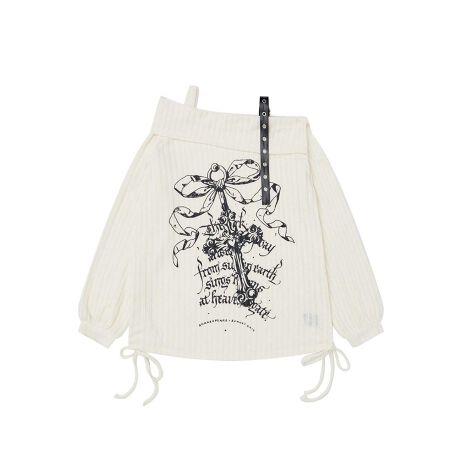 [^:ven4867a]{`[tƃGKgȃVGbg̉؂₩ȃI[vV_[gbvXBtgɑ傫`ꂽ{vgtF~jȈꒅBI[vV_[dlvXAR̃X^bYfBe[ANZgɂȂȂ߂ȂACeB̃V[OfUCɂAD݂ɍ킹ăVGbg̒\łB_炩ȃufނgpALkƒSn̗ǂ𗼗BGǂAG߂̕ςڂɂ҂̌y₩ȎdオBN[ȃzCgAiȃx[WAVbNȃubN3FWJBǂR[fBl[gɎ₷ALX^CɑΉ\BXpctAXJ[gƍ킹ăGKgȒȂ߁BV[OăRpNgɂ܂Ƃ߂ƃX^CAbvʂBɂ̓pvXV[gu[c킹āAlR[fɂS 50 g48 ŏ41.5 63M 52 g50 ŏ41.5 64