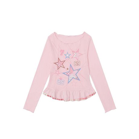 [^:ven4877a]|bvȐvgƃK[[Ȑ̃t炵ۂ^Jbg\[BtgɎ{ꂽ召܂܂Ȑ`[tڂfUCBJtȐFg|bvȕ͋Co܂Bɂ̓t炢AK[[ȃANZgvXBוɂXeb`AŜ؂₩ɎdグĂ܂B_炩ȃufނgpALk₷SnBy₩ȐnŁAG߂̕ςڂd˒ɂ҂łBL[gȃx[WƃsN2FWJBǂ邭A炵ĂJ[OłBfjpcXLj[pcƍ킹āAJWAɎdグ̂߁BtAXJ[g`[XJ[gƑgݍ킹ƁAɃtF~jȈۂɁBANZT[vXă|bvȃX^COyނ̂S 35 g38.5 ŏ67 51M 36 g43.5 ŏ67 53