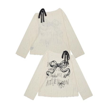 [^:ven6217a]@ׂȃ{vgƌofUĆAhgbvXBtgɑ傫{ꂽ{vgۓIŁAK[[ƃ[h˔fUCB̃I[vfBe[ɉA_[WHŜɎ{ĂA悢o܂B̃{ɃtF~jȃANZgɁB_炩̃Jbg\[fނ̗pBySnłȂ甧G߂ɂΉ\BĤ鐶nABe[WCNȕ\𐶂ݏo܂Bx[VbNȃx[Wƃ_[NO[2FWJBǂg[ŁAX^CO₷\J[łBfjJ[SpcŃJWAɂ܂Ƃ߂AtAXJ[g⃌[XXJ[gŃtF~jɎdグĂCi[ƂĎgۂɂ̓^[glbNVvȃJbg\[킹ƁAV[YʂĒ񂵂\łBS 50 g58 ŏ53 66M 51 g60 ŏ54 68