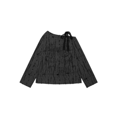 [^:ven6217a]@ׂȃ{vgƌofUĆAhgbvXBtgɑ傫{ꂽ{vgۓIŁAK[[ƃ[h˔fUCB̃I[vfBe[ɉA_[WHŜɎ{ĂA悢o܂B̃{ɃtF~jȃANZgɁB_炩̃Jbg\[fނ̗pBySnłȂ甧G߂ɂΉ\BĤ鐶nABe[WCNȕ\𐶂ݏo܂Bx[VbNȃx[Wƃ_[NO[2FWJBǂg[ŁAX^CO₷\J[łBfjJ[SpcŃJWAɂ܂Ƃ߂AtAXJ[g⃌[XXJ[gŃtF~jɎdグĂCi[ƂĎgۂɂ̓^[glbNVvȃJbg\[킹ƁAV[YʂĒ񂵂\łBS 50 g58 ŏ53 66M 51 g60 ŏ54 68