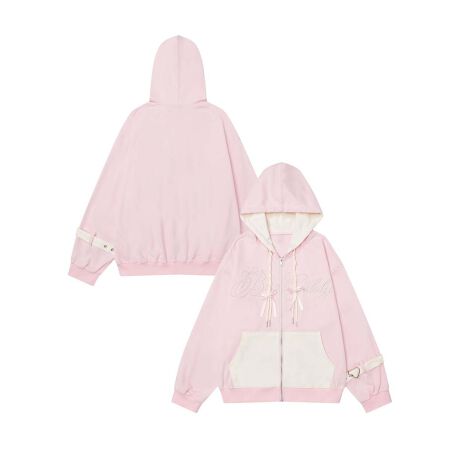 [^:ven6244a]K[[ȐF̃oCJ[zFƑ@ׂȎhJ̃Wbvp[J[Bt[h|PbgAɎ{ꂽoCJ[fUCW߂|CgBɂ̓ShJ{AiŃtF~jȕ͋CvXB̃xgfBe[K[[Ă܂Btg̓WbvdlŁA@\˔fUCłB_炩Ȃ₩ȃRbgafނ̗pBG肪悭AyʂŒSnQBG߂̕ςڂ₿ƂHDɂ҂łBÂ̂sN~zCgƁAlۂubN~sN2FWJBꂼقȂۂŃR[fBl[g̕L܂B~jXJ[gtApcƍ킹ăK[[ɎdグAfjV[gpcŃJWA_EX^COBɂ̓Xj[J[⃍[t@[킹āAyȃR[fĂBS 56 g58 ŏ58 68M 57 g60 ŏ59 70