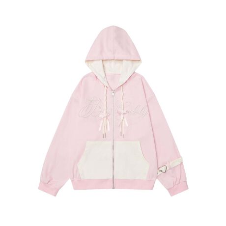 [^:ven6244a]K[[ȐF̃oCJ[zFƑ@ׂȎhJ̃Wbvp[J[Bt[h|PbgAɎ{ꂽoCJ[fUCW߂|CgBɂ̓ShJ{AiŃtF~jȕ͋CvXB̃xgfBe[K[[Ă܂Btg̓WbvdlŁA@\˔fUCłB_炩Ȃ₩ȃRbgafނ̗pBG肪悭AyʂŒSnQBG߂̕ςڂ₿ƂHDɂ҂łBÂ̂sN~zCgƁAlۂubN~sN2FWJBꂼقȂۂŃR[fBl[g̕L܂B~jXJ[gtApcƍ킹ăK[[ɎdグAfjV[gpcŃJWA_EX^COBɂ̓Xj[J[⃍[t@[킹āAyȃR[fĂBS 56 g58 ŏ58 68M 57 g60 ŏ59 70