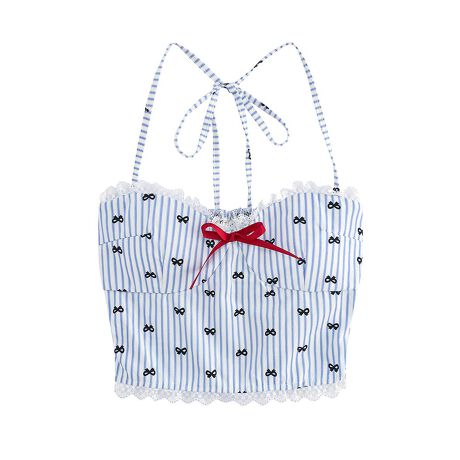 [^:ynsag70a]u₩ȃXgCvɁAȃ{`[tU΂߂L[gȃrX`FBɂ͐Ԃ{̃ANZgAŜ̃fUCɉ؂₩vXBwʂ̃V[Oő̂ɃtBbgBЂ̃{тɃK[[ȕ͋CɁBʋCǂAy₩ȃRbgfނ̗pB_炩Sn悢GŁAĂ̏KBŃfC[[Xɂsb^̈ꒅłBu₩ȃu[Ƃ1FWJBǂȃR[fBl[gɂ킹₷AX^CbVȈۂɁBtF~jȕ͋CāAfjV[gpctAXJ[gƍ킹̂߁B̓T_oGV[YŌy₩ɂ܂Ƃ߁AobOȂǉĂ炵vXƋGߊAbv܂B܂AJ[fBKHDΔ̃X^COɂΉ\łBS 20 g37 EGXg64M 20 g39 EGXg68