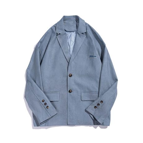 [^:zba1472a]肰ȂpC\ƃChȃ`F[fBe[ŁAۗe[[hWPbgBDF̐nɃpC\SʂɎ{AGbWdオBɔzꂽ`F[͎O\Bn[hȃACe̓VvȂ݊vX܂B\tgȔG̃tFCNXG[hfނgpByʂŒSnǂAԂ̒płKۂ܂BʋClꂽntBVbNȃAC{[zCgƃN[ȃu[O[2FBאg̃XbNXƍ킹ătH[}vXX^CA_[WfjŃJWA_EsIȒȂ߁BCi[ɂ̓^[glbN△ñVc킹ƁAɃX^CbVɁBM 72 62 g62 ŏ52.5 L 74 64 g64 ŏ53