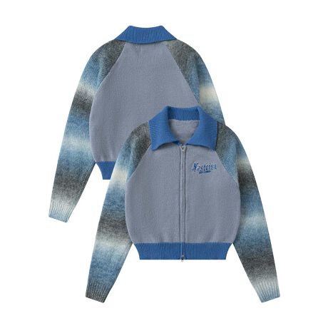 [^:zba2686a]N₩ȃOf[VƃOX[uڂA|݂WWbvJ[fBKBƊ̂ݕtŃOf[VJ[ۓIȃOX[ȗgݍ킹lۂꒅBJWAȂiȕ͋CoALX^COɑΉ\BtgWWbvdlŁAEȒPŗlXȃX^Cy߂fUCBӂƂ_炩ȃjbgfނgpBG肪悭AG߂łgL[vByʊ邽߁AXgXȂpł܂Bu₩ȃO[ƃu[2FBǂOf[V@ׂɕ\ĂA邾ŃR[fBl[gɉ؂₩vX܂Bfj⃏Chpcƍ킹ăbNX̂X^Cyނ̂߁BCi[Ƀ^[glbNTVc킹āAV[YƂɈقȂ\o\BXj[J[⃍[t@[őɃANZgĂS 48 g42 68M 50 g44 69