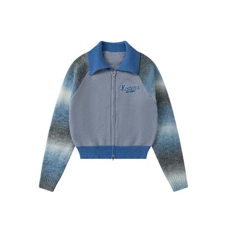 [^:zba2686a]N₩ȃOf[VƃOX[uڂA|݂WWbvJ[fBKBƊ̂ݕtŃOf[VJ[ۓIȃOX[ȗgݍ킹lۂꒅBJWAȂiȕ͋CoALX^COɑΉ\BtgWWbvdlŁAEȒPŗlXȃX^Cy߂fUCBӂƂ_炩ȃjbgfނgpBG肪悭AG߂łgL[vByʊ邽߁AXgXȂpł܂Bu₩ȃO[ƃu[2FBǂOf[V@ׂɕ\ĂA邾ŃR[fBl[gɉ؂₩vX܂Bfj⃏Chpcƍ킹ăbNX̂X^Cyނ̂߁BCi[Ƀ^[glbNTVc킹āAV[YƂɈقȂ\o\BXj[J[⃍[t@[őɃANZgĂS 48 g42 68M 50 g44 69