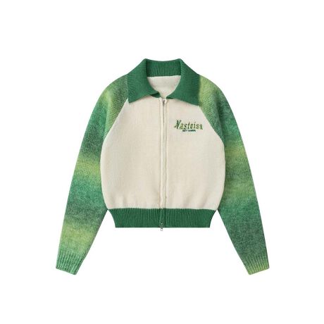 [^:zba2686a]N₩ȃOf[VƃOX[uڂA|݂WWbvJ[fBKBƊ̂ݕtŃOf[VJ[ۓIȃOX[ȗgݍ킹lۂꒅBJWAȂiȕ͋CoALX^COɑΉ\BtgWWbvdlŁAEȒPŗlXȃX^Cy߂fUCBӂƂ_炩ȃjbgfނgpBG肪悭AG߂łgL[vByʊ邽߁AXgXȂpł܂Bu₩ȃO[ƃu[2FBǂOf[V@ׂɕ\ĂA邾ŃR[fBl[gɉ؂₩vX܂Bfj⃏Chpcƍ킹ăbNX̂X^Cyނ̂߁BCi[Ƀ^[glbNTVc킹āAV[YƂɈقȂ\o\BXj[J[⃍[t@[őɃANZgĂS 48 g42 68M 50 g44 69