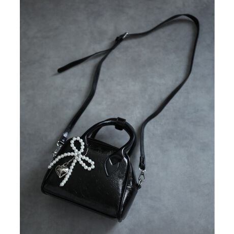 [^:bla8362a]2WAYŎgI{`[tzO~jobOs̃~jTCYŁAǂłL[gȃobO炵{`[|CgŁAobO炵A炵oƍ悤̂zOfނAobO؂₩ɍʂV_[XgbvtȂ̂ŁAnhobOɂV_[obOɂ2WAYŎgp\V[ɍ킹đIׂA2̎莝ŃGKgɁA|ŃJWAɃX}zAzA|[`ȂǁAKvȂ̂[łTCY}`LAg蔲QJWAɂtH[}ɂALV[Ŋv[gɂ΂ACepɂ͂Av[gɂ΂ACeFREE:17.5 15 }`9 27.5 d(g)250