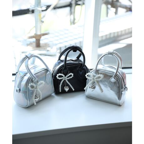 [^:bla8362a]2WAYŎgI{`[tzO~jobOs̃~jTCYŁAǂłL[gȃobO炵{`[|CgŁAobO炵A炵oƍ悤̂zOfނAobO؂₩ɍʂV_[XgbvtȂ̂ŁAnhobOɂV_[obOɂ2WAYŎgp\V[ɍ킹đIׂA2̎莝ŃGKgɁA|ŃJWAɃX}zAzA|[`ȂǁAKvȂ̂[łTCY}`LAg蔲QJWAɂtH[}ɂALV[Ŋv[gɂ΂ACepɂ͂Av[gɂ΂ACeFREE:17.5 15 }`9 27.5 d(g)250