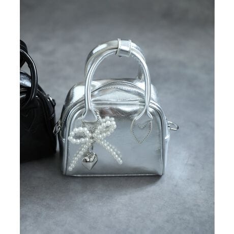 [^:bla8362a]2WAYŎgI{`[tzO~jobOs̃~jTCYŁAǂłL[gȃobO炵{`[|CgŁAobO炵A炵oƍ悤̂zOfނAobO؂₩ɍʂV_[XgbvtȂ̂ŁAnhobOɂV_[obOɂ2WAYŎgp\V[ɍ킹đIׂA2̎莝ŃGKgɁA|ŃJWAɃX}zAzA|[`ȂǁAKvȂ̂[łTCY}`LAg蔲QJWAɂtH[}ɂALV[Ŋv[gɂ΂ACepɂ͂Av[gɂ΂ACeFREE:17.5 15 }`9 27.5 d(g)250