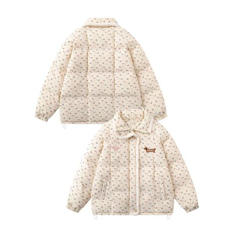 [^:hwa2335a]SʂɃfUCꂽAVѐSڂ2WAYݒȃWPbgӂӂ̃t@[pCsOfUCANZgɁB̃byA肰Ȃ炵vX܂BgČyȂgpĂ̂ŁA~Kɉ߂܂BFREE:g61.5 55 67.5 ŏ54.5 d(g)700