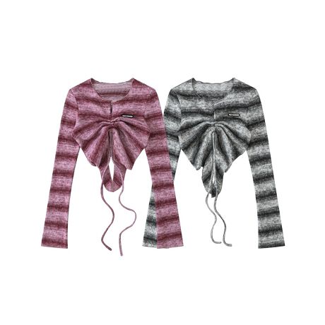 [^:zbz7670a]Of[V{[_[ڂIȃACeXbglbNŋ茩܂V[Oƃ{[_[ɎオX^C悭Ȃ܂O̐̓XgbvłD݂̏䊴ɒ߂ł̂Ń{gXɍ킹ăxXgȔ\nCEFXg̃{gɍ킹čsY2KR[fɁS:g35 30.5 36 ŏ57M:g35.5 31 37 ŏ58.5L:g37 34.5 41 ŏ62.5