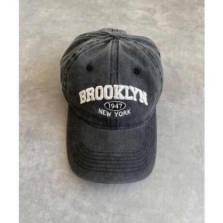 [^:HKbloa]AJW̒ԁAEHbVRbgLbvɎhJvXIXg[gX^CɌȂAJWeCXg̃EHbVRbgLbvBjZbNXŎgVvȃfUCɁA|CghJ{܂B邾łȂꂽ͋CoBԔĂKȁA悢݂Ə_炩B̌`ɃtBbgAx[VbNȃVGbgBtgɎ{ꂽhJ́AAJW炵vXBAWX^[tŁATCY߂\BAJWX^C͂AXg[gX^CAJWAX^CȂǁAlXȃR[fɍ킹܂Big͂AAEghAX|[cV[ɂœKBv[gɂ΂ACełB10@58@7