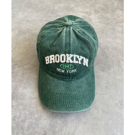 [^:HKbloa]AJW̒ԁAEHbVRbgLbvɎhJvXIXg[gX^CɌȂAJWeCXg̃EHbVRbgLbvBjZbNXŎgVvȃfUCɁA|CghJ{܂B邾łȂꂽ͋CoBԔĂKȁA悢݂Ə_炩B̌`ɃtBbgAx[VbNȃVGbgBtgɎ{ꂽhJ́AAJW炵vXBAWX^[tŁATCY߂\BAJWX^C͂AXg[gX^CAJWAX^CȂǁAlXȃR[fɍ킹܂Big͂AAEghAX|[cV[ɂœKBv[gɂ΂ACełB10@58@7