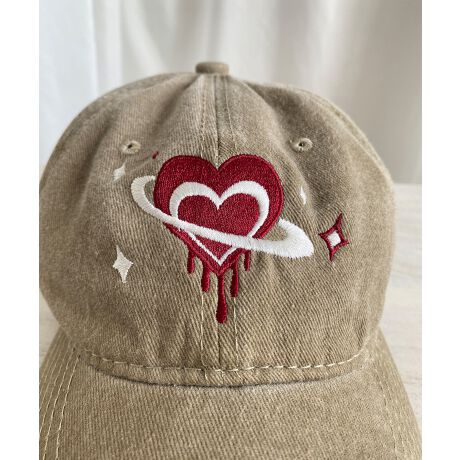 [^:HKhearta]Xg[gCpNgn[ghJEHbVRbgLbvBtgɎ{ꂽ傫ȃn[ghJڂ䂫AoBjZbNXfUCȂ̂ŁAj킸p܂BꂽEHbVRbgfނgpA_炩KȒSn񋟁BAWX^[tŁATCY߂\BAJWX^C͂AXg[gX^CAJWAX^CȂǁAlXȃR[fɍ킹܂Big͂AAEghAX|[cV[ɂœKBv[gɂ΂ACełByFREE(cm)z10@58@7