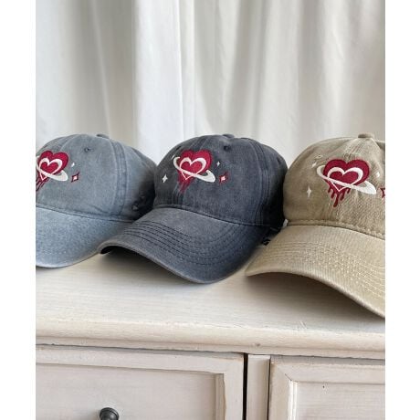 [^:HKhearta]Xg[gCpNgn[ghJEHbVRbgLbvBtgɎ{ꂽ傫ȃn[ghJڂ䂫AoBjZbNXfUCȂ̂ŁAj킸p܂BꂽEHbVRbgfނgpA_炩KȒSn񋟁BAWX^[tŁATCY߂\BAJWX^C͂AXg[gX^CAJWAX^CȂǁAlXȃR[fɍ킹܂Big͂AAEghAX|[cV[ɂœKBv[gɂ΂ACełByFREE(cm)z10@58@7