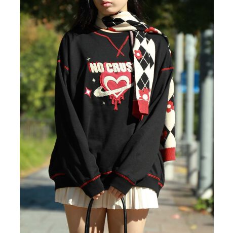 [^:HKNTsw509a]tgɎ{ꂽpb`[NhJ͗VѐSfUCBzFّ̈fސngpÅ̂hJŎdグ邱ƂŁAwڂ䂭dオɂȂĂ܂BDڂɃANZgƂȂzFXeb`{Ă܂JWAȃX^C͂Aƌoɂ߂łBjZbNXŒpł̂ŁAj킸y݂܂ByM(cm)zg63 59.5 66.5 ŏ54yL(cm)zg65 62 69.5 ŏ54yXL(cm)zg67 63 73 ŏ58