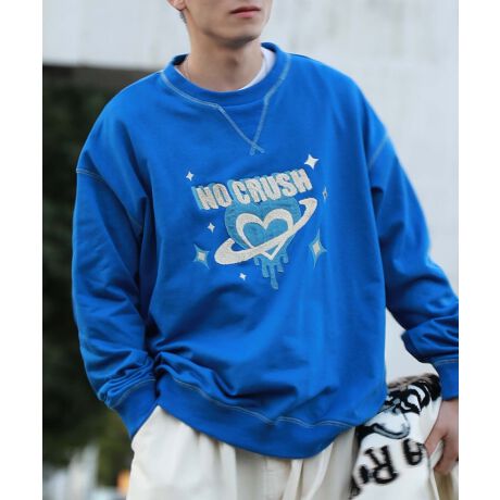 [^:HKNTsw509a]tgɎ{ꂽpb`[NhJ͗VѐSfUCBzFّ̈fސngpÅ̂hJŎdグ邱ƂŁAwڂ䂭dオɂȂĂ܂BDڂɃANZgƂȂzFXeb`{Ă܂JWAȃX^C͂Aƌoɂ߂łBjZbNXŒpł̂ŁAj킸y݂܂ByM(cm)zg63 59.5 66.5 ŏ54yL(cm)zg65 62 69.5 ŏ54yXL(cm)zg67 63 73 ŏ58