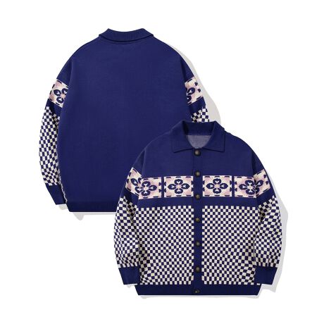 [^:HKSDkg4303a]􉽊w͗l|ݑOJjbgJ[fBK݂Ɏ{ꂽ|fUCAiȃANZgvXBOJ̃fUCȂ̂ŁAHD̂ƂĂAgbvXƂĂȂ2WAYdlBƂG̃jbgfނŁASnQB悢݂ŁAOV[YłB_炩G̗ǂfނgpB`N`NȂAKȒSnłBыʂɂȂɂfނȂ̂ŁApł܂BTVcuEXƍ킹āAJWAȃX^CɁBfj`mpƍ킹āAlJWAȃX^CɁB́AL~\[^Ngbvƍ킹āAC[hX^CɂBjZbNXŒpł̂ŁAj킸y݂܂BMF g60   58  68  ŏ52LF  g62   61   70  ŏ53XLFg64   63  72  ŏ54