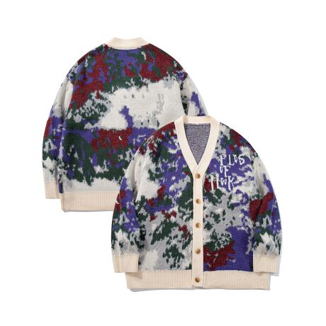 [^:HKSDkg4304a]IȒۖ͗lڂA̕VM[jbgJ[fBKBIɃVM[fނgp邱ƂŁÅƕ\̂fUCɁB̑fނȂ̂ŁA~ɂgpł܂BƂVGbg͂ȂꊴoĂ܂{^JȂ̂ŁAHDEȒPBfj`mpƍ킹āAlJWAȃX^CɁBɂ́ACi[Ƀ^[glbNȂǂ𒅂āAgȂ܂BjZbNXŒpł̂ŁAj킸y݂܂BMF g58    58    69   ŏ52LF  g60    60    71    ŏ53XLFg62    62    73   ŏ54