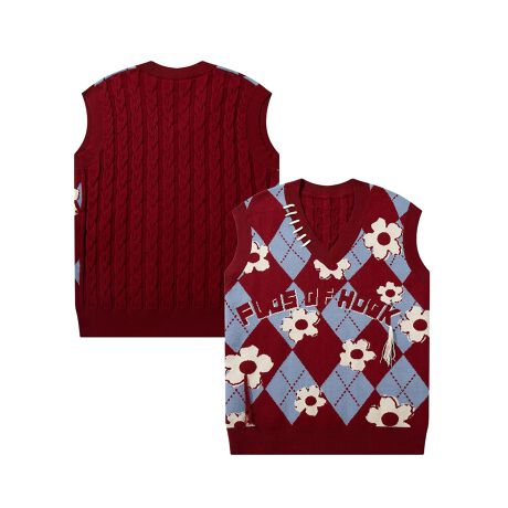 [^:HKSDvt4301a]ԂƃA[KC͗l̃NCW[Xeb`A~炵؂₩o܂Btg̃tWƋ݂̃NCW[Xeb`̓R[f̃ANZgɃobNP[u҂݂ŁA藧̓IȃfUCɂȂĂ܂BrbOVGbgȂ̂ŁAƒ邱Ƃł܂B̃}t[킹΁A蓝ꊴ̂R[fBl[gɂȂ܂BjZbNXŒpł̂ŁAj킸y݂܂BMF g56   52   66LF  g58   54   68XLFg60   56   70