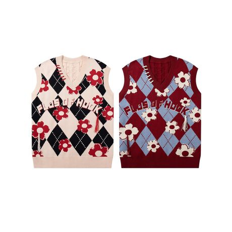 [^:HKSDvt4301a]ԂƃA[KC͗l̃NCW[Xeb`A~炵؂₩o܂Btg̃tWƋ݂̃NCW[Xeb`̓R[f̃ANZgɃobNP[u҂݂ŁA藧̓IȃfUCɂȂĂ܂BrbOVGbgȂ̂ŁAƒ邱Ƃł܂B̃}t[킹΁A蓝ꊴ̂R[fBl[gɂȂ܂BjZbNXŒpł̂ŁAj킸y݂܂BMF g56   52   66LF  g58   54   68XLFg60   56   70