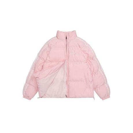 [^:bnl23691a]炵Ɖ˔~̂obN[XhJڂAtF~jȒȃu]łB ӂӂ̒ȂgۂAobNX^C̃[XhJ炵oB̃CX^CAbvʂBJWATVcƍ킹̂͂AXJ[gƍ킹ĊÐh~bNXR[f߂łF:72 g69 ŏ80