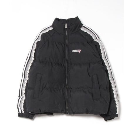 [^:bnl23691a]炵Ɖ˔~̂obN[XhJڂAtF~jȒȃu]łB ӂӂ̒ȂgۂAobNX^C̃[XhJ炵oB̃CX^CAbvʂBJWATVcƍ킹̂͂AXJ[gƍ킹ĊÐh~bNXR[f߂łF:72 g69 ŏ80