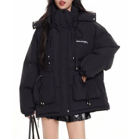 [^:hwa7691a]ӂӂt@[͂̒ȃWPbg ㎿ȃtFCNt@[؂₩ɍʂAۉQ̒Ȃ~Kɉ߂܂BJWAȃfjX^C͂AXJ[gƍ킹Ăꂢ߃R[fɂ hQȂ̂ŁA~̃AEghAV[ɂ߂łBF:70 g66 59 ŏ57