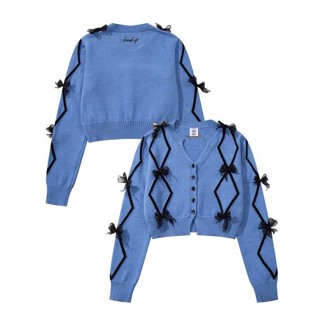 [^:HKSDkg5783a]V[g̃oCJ[_CJ[fBKBY2Kt@bVɌȂVtH{ƃ_CK[[̃ACeBӂӂƂVtH{炵ƃtF~jo܂Bgȕ͋CYoCJ[̃_CŃghvXBgbvXC₷V[gȂ̂ŁAChpcȂǃ{[̂{gXƍ킹ĂX^CAbvʁS:g44 40 43 ŏ60M:g47 41 44 ŏ61