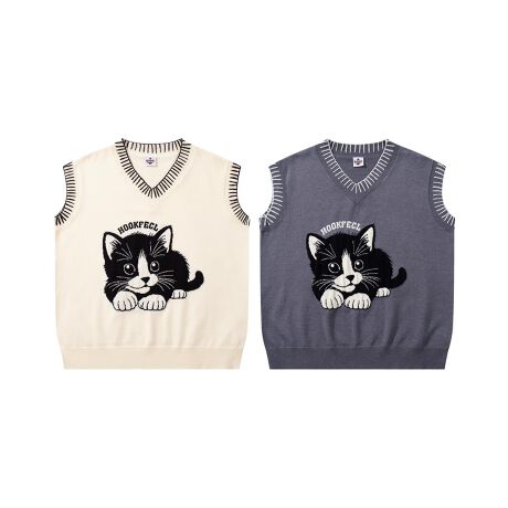 [^:HKSDvt5725a]L[gȔL̃CXgڂAVѐSڂ̃jbgxXgBLDK̃R[fBl[g̎ɂȂ邱ƊԈႢȂ̃xXgIuɎ{ꂽXeb`ɂ1łB┖̃jbgfނŁAC[h₷At悩H܂ŒpĂ܂B_炩G̗ǂjbgfނgpB悢LkAbNXSnłBÒ̂fUCŕ̃{gX킹Xg[gR[fɂ߁Vc킹AANZT[vXƁAAWŗlXȃX^Cy߂܂BM:g60 53 64L:g62 55 66XL:g64 57 68