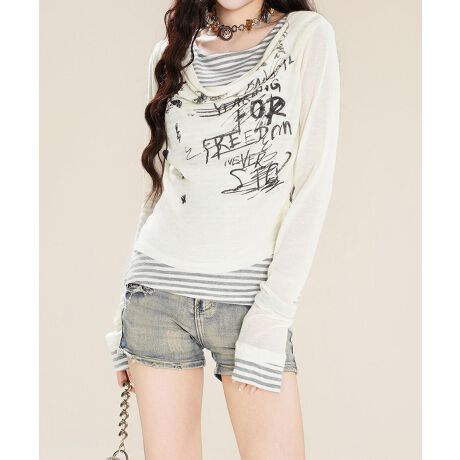 [^:bnl23845a]fUCXgCṽCi[ƁAOtBbNvg{ꂽAVg[ȃgbvXd˂悤ȃfUC̃OTVcBꖇŃgĥ郌C[hX^CACeBh[v̂tgfUCIŁAJWAȂ[hȕ͋CoBR[fBl[g̒ăChpcƍ킹ĂȂꊴ̂Xg[gR[fɃ^CgXJ[gƃu[cgݍ킹ă[hȒȂɃV[gpcƃbOEH[}[킹Y2KX^CS 58 g37.5 36 ŏ73M 60 g39.5 38 ŏ74