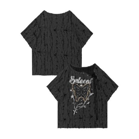 [^:bnl23887a]fUCtg̃o^tCby|Cg̃_[WHTVcBBe[Ŵ_[WfBe[ƁA@ׂȎhJ⃊{▭Ƀ}b`AN[K[[ȕ͋CoBƂI[o[TCYVGbgŁAtɒȂACeBR[fBl[g̒ă_[Wfjƍ킹ăXg[gX^CɃtAXJ[gƌu[cŃSVbNeCXgvXV[gpcXj[J[ŃJWAS 65 g60 51 ŏ21M 67 g62 53 ŏ22