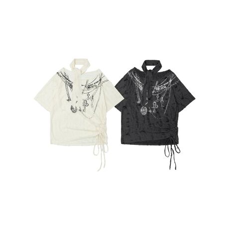 [^:bnl23890a]fUCSVbÑ`F[ƌ̃vgITVcBH{ABe[Ŵ镗́Bt̃XJ[tNVbNȕ͋CvXAꂽR[fBl[gy߂BTCh̃h[XgOfUCɂAVGbg̒\ŁAD݂̃X^CɃAWłACeBR[fBl[g̒ăXLj[pcƍ킹ăN[ȃX^CɃv[cXJ[gƑgݍ킹ăbNtF~jȃ~bNXR[fɃWPbgHDă[ĥ钅ȂS 66 g53 52 ŏ21M 68 g55 54 ŏ22