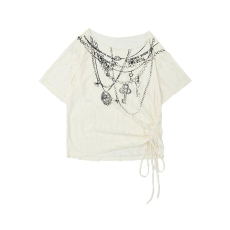 [^:bnl23890a]fUCSVbÑ`F[ƌ̃vgITVcBH{ABe[Ŵ镗́Bt̃XJ[tNVbNȕ͋CvXAꂽR[fBl[gy߂BTCh̃h[XgOfUCɂAVGbg̒\ŁAD݂̃X^CɃAWłACeBR[fBl[g̒ăXLj[pcƍ킹ăN[ȃX^CɃv[cXJ[gƑgݍ킹ăbNtF~jȃ~bNXR[fɃWPbgHDă[ĥ钅ȂS 66 g53 52 ŏ21M 68 g55 54 ŏ22