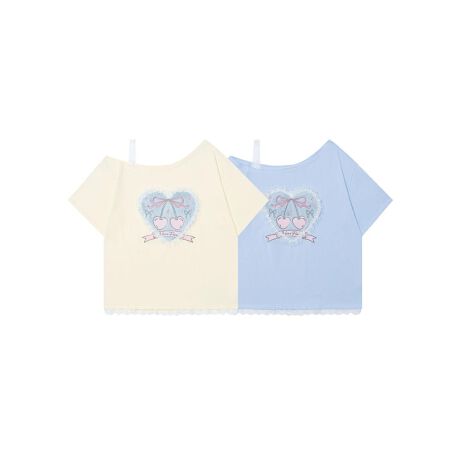 [^:bnl23957a]fUCtgɉ炵n[g`[t̃vg{TVcB[X⃊{̃fBe[ÂāAtF~jȕ͋CoBV_[̃fUCghvXAVvȂACeBɂ̓[X{A肰ȂK[[vfvXBR[fBl[g̒ătAXJ[gƍ킹ăK[[ɃfjƃXj[J[ŃJWAtF~jɃ{t̏vXĂ炵S 69 g55 54 ŏ23M 71 g57 55 ŏ24