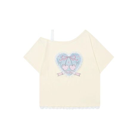 [^:bnl23957a]fUCtgɉ炵n[g`[t̃vg{TVcB[X⃊{̃fBe[ÂāAtF~jȕ͋CoBV_[̃fUCghvXAVvȂACeBɂ̓[X{A肰ȂK[[vfvXBR[fBl[g̒ătAXJ[gƍ킹ăK[[ɃfjƃXj[J[ŃJWAtF~jɃ{t̏vXĂ炵S 69 g55 54 ŏ23M 71 g57 55 ŏ24