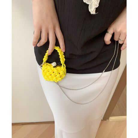 [^:dysa208a]fUCJtŌIȎ҂݃~jnhobOBRpNgȃTCYȂA⃊bvȂǏ[ł֗ȃACeBL[gȃfUCƃ|bvȃJ[WJŁAR[fBl[g̃ANZgƂĊBR[fBl[g̒ăVvȃJWAX^Cɍ킹ĉvXK[[ȃs[XƑgݍ킹ătF~jȕ͋Cɗs₨õTuobOƂĂ8 3 6 nh6