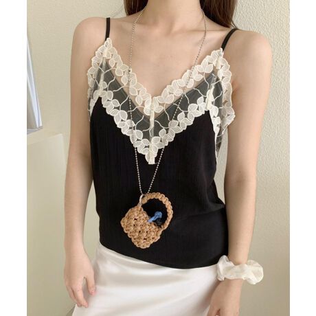 [^:dysa208a]fUCJtŌIȎ҂݃~jnhobOBRpNgȃTCYȂA⃊bvȂǏ[ł֗ȃACeBL[gȃfUCƃ|bvȃJ[WJŁAR[fBl[g̃ANZgƂĊBR[fBl[g̒ăVvȃJWAX^Cɍ킹ĉvXK[[ȃs[XƑgݍ킹ătF~jȕ͋Cɗs₨õTuobOƂĂ8 3 6 nh6