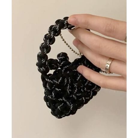 [^:dysa208a]fUCJtŌIȎ҂݃~jnhobOBRpNgȃTCYȂA⃊bvȂǏ[ł֗ȃACeBL[gȃfUCƃ|bvȃJ[WJŁAR[fBl[g̃ANZgƂĊBR[fBl[g̒ăVvȃJWAX^Cɍ킹ĉvXK[[ȃs[XƑgݍ킹ătF~jȕ͋Cɗs₨õTuobOƂĂ8 3 6 nh6