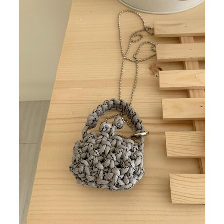 [^:dysa208a]fUCJtŌIȎ҂݃~jnhobOBRpNgȃTCYȂA⃊bvȂǏ[ł֗ȃACeBL[gȃfUCƃ|bvȃJ[WJŁAR[fBl[g̃ANZgƂĊBR[fBl[g̒ăVvȃJWAX^Cɍ킹ĉvXK[[ȃs[XƑgݍ킹ătF~jȕ͋Cɗs₨õTuobOƂĂ8 3 6 nh6