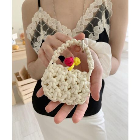 [^:dysa208a]fUCJtŌIȎ҂݃~jnhobOBRpNgȃTCYȂA⃊bvȂǏ[ł֗ȃACeBL[gȃfUCƃ|bvȃJ[WJŁAR[fBl[g̃ANZgƂĊBR[fBl[g̒ăVvȃJWAX^Cɍ킹ĉvXK[[ȃs[XƑgݍ킹ătF~jȕ͋Cɗs₨õTuobOƂĂ8 3 6 nh6