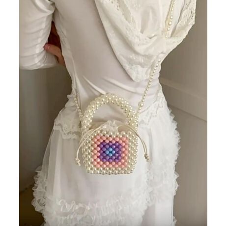 [^:dysa236a]fUCgr[Yōꂽ~jnhobOB@ׂȎ̎dオŁAǂACeBRpNgȂ݊AVvȃR[fBl[gɉ؂₩vXBLxȃJ[oG[VŁAɍ킹I\BR[fBl[g̒ăJWAȃfjX^Cɍ킹ăANZgvXs[XƑgݍ킹ăBe[ŴR[fɓʂȓ̃R[fɎăGKgȕ͋Co13 5 10.5 nh8