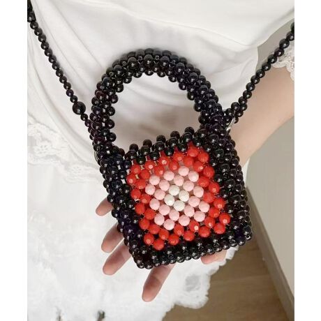 [^:dysa236a]fUCgr[Yōꂽ~jnhobOB@ׂȎ̎dオŁAǂACeBRpNgȂ݊AVvȃR[fBl[gɉ؂₩vXBLxȃJ[oG[VŁAɍ킹I\BR[fBl[g̒ăJWAȃfjX^Cɍ킹ăANZgvXs[XƑgݍ킹ăBe[ŴR[fɓʂȓ̃R[fɎăGKgȕ͋Co13 5 10.5 nh8