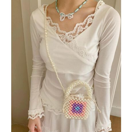 [^:dysa236a]fUCgr[Yōꂽ~jnhobOB@ׂȎ̎dオŁAǂACeBRpNgȂ݊AVvȃR[fBl[gɉ؂₩vXBLxȃJ[oG[VŁAɍ킹I\BR[fBl[g̒ăJWAȃfjX^Cɍ킹ăANZgvXs[XƑgݍ킹ăBe[ŴR[fɓʂȓ̃R[fɎăGKgȕ͋Co13 5 10.5 nh8