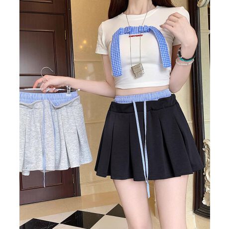 [^:jcf256a]fUCX|[eB[ȕ͋C̃v[cXJ[gBEGXg̓h[XgOdlŒ\AbNXSn񋟁B_炩fފŁAfC[R[fɂ҂BV[gŋrʂoAXj[J[u[cƍ킹ĂQBR[fBl[g̒ăXEFbgp[J[ƍ킹ăX|[eB[JWAɃNbvhgbvXƑgݍ킹Y2KR[fɃI[o[TCYTVcƍ킹ăXg[gX^CyS EGXg64 XJ[g34M EGXg66 XJ[g35L EGXg68 XJ[g36