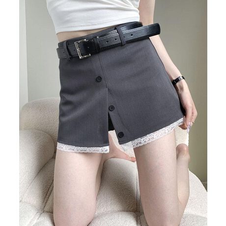 [^:jcf3166a]fUCtF~jȃ[XfBe[͂̃XJ[gV[gpcBXJ[ĝ悤ȃfUCȂAɃV[gpctĂ邽߁ASĒp\BEGXgɂ̓xg[vAVGbg̒R݁BJWALC߂܂ŕLX^COɑΉłACeBR[fBl[g̒ăuEXƍ킹ďiȃtF~jX^CɃjbgJ[fBKƑgݍ킹đlR[fɃXj[J[u[c킹ăJWA_EOKS EGXg66 XJ[g34M EGXg68 XJ[g35L EGXg70 XJ[g36