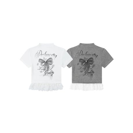 [^:ven6293a]fUCtF~jȃ[XtɂꂽV[gTVcBɂ͑@ׂȃ{vg{AK[[ȕ͋CoBnClbNfUCŏivXAVvȂ؂₩Ȉۂ^ꖇBRpNgȃVGbgŁAXJ[gfjƂ̑QBR[fBl[g̒ătAXJ[gƍ킹ăK[[ȃX^CɃnCEGXgpcƑgݍ킹đlJWAɃV[gpcXj[J[ŃgĥY2KR[fS 42 g32 32 ŏ13M 44 g34 33 ŏ13.5