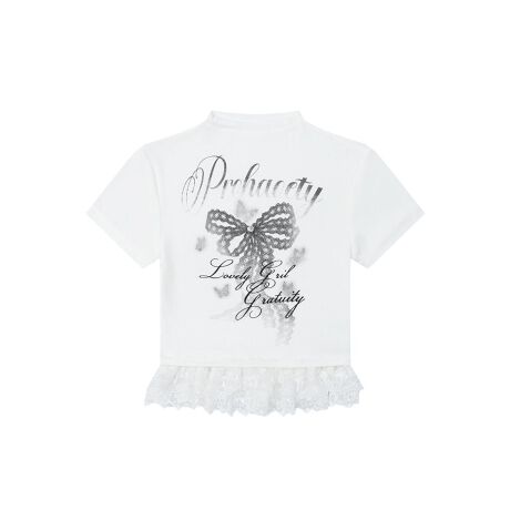 [^:ven6293a]fUCtF~jȃ[XtɂꂽV[gTVcBɂ͑@ׂȃ{vg{AK[[ȕ͋CoBnClbNfUCŏivXAVvȂ؂₩Ȉۂ^ꖇBRpNgȃVGbgŁAXJ[gfjƂ̑QBR[fBl[g̒ătAXJ[gƍ킹ăK[[ȃX^CɃnCEGXgpcƑgݍ킹đlJWAɃV[gpcXj[J[ŃgĥY2KR[fS 42 g32 32 ŏ13M 44 g34 33 ŏ13.5